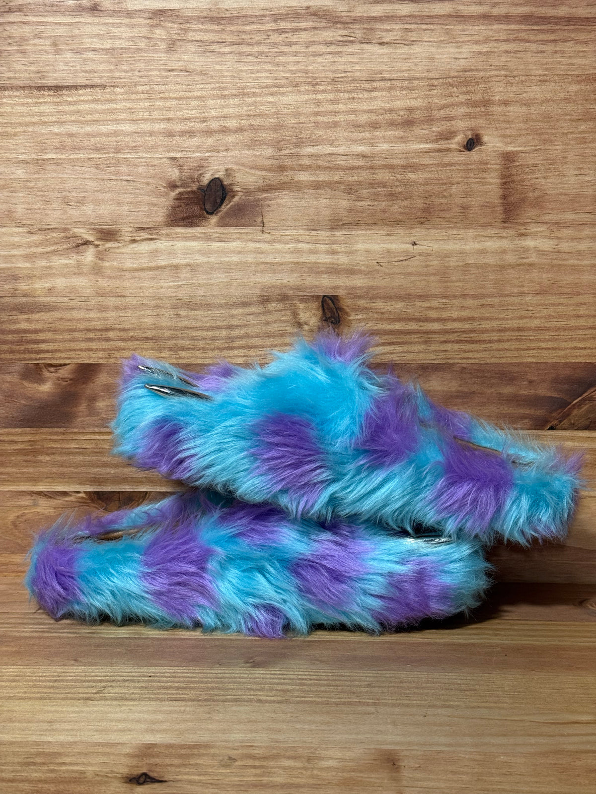Bravest Studios Monster Claw Mule "Monster" (Pre-owned)