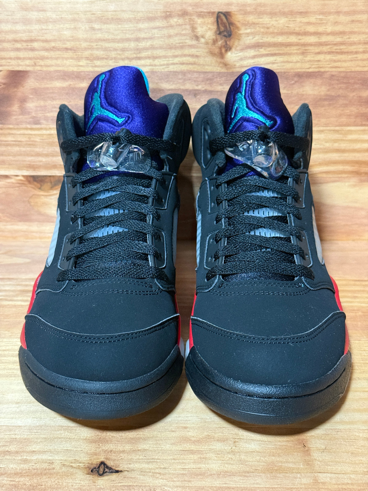 Jordan 5 Retro Top 3