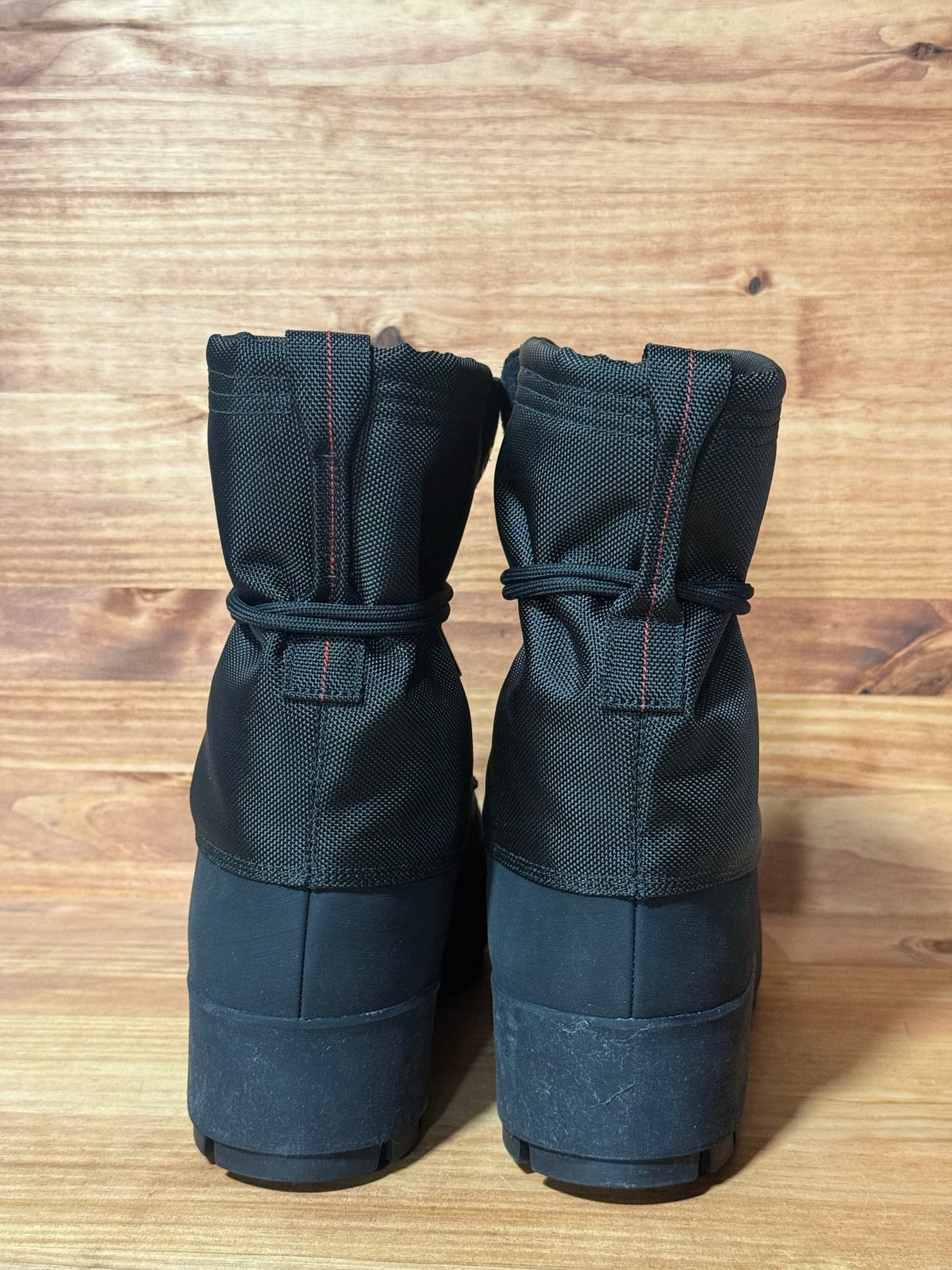 adidas Yeezy 950 Pirate Black (2023) - Size 13