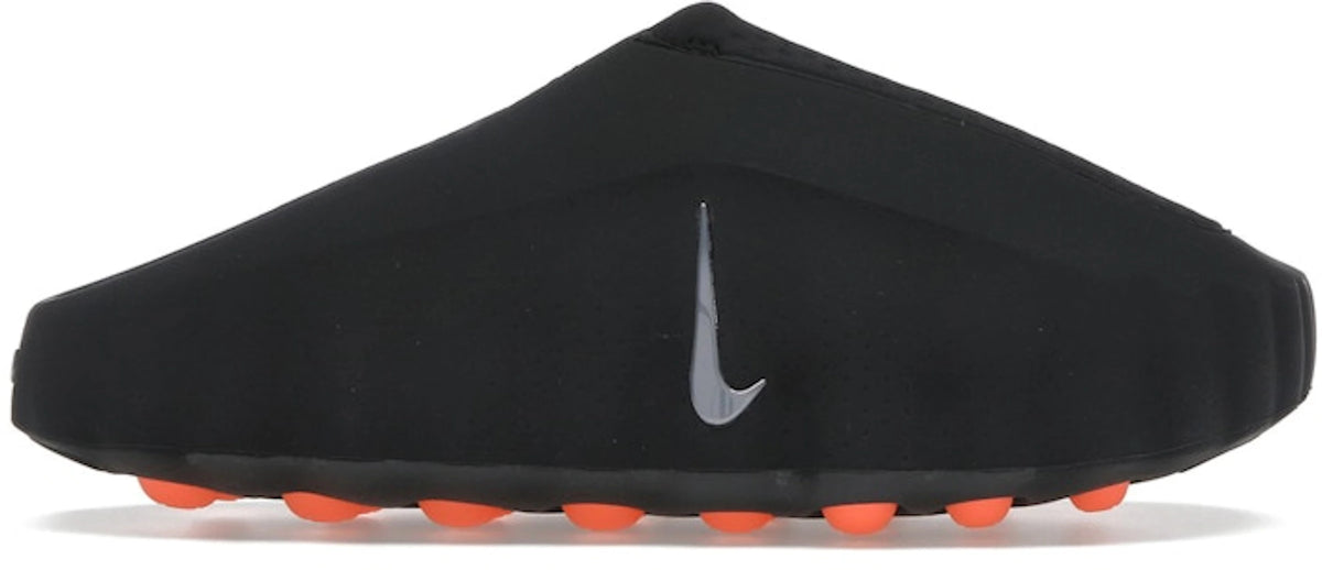Nike Mind 001 Slide Black Chrome (Women's) - 6.5M