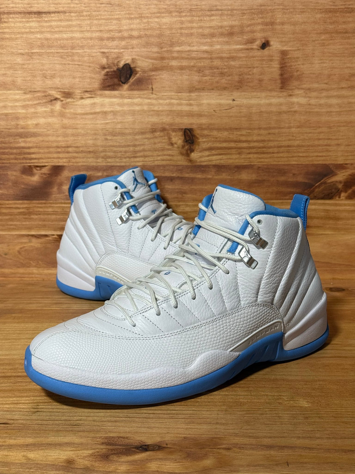 Jordan 12 Retro Melo (2025) - Size 11