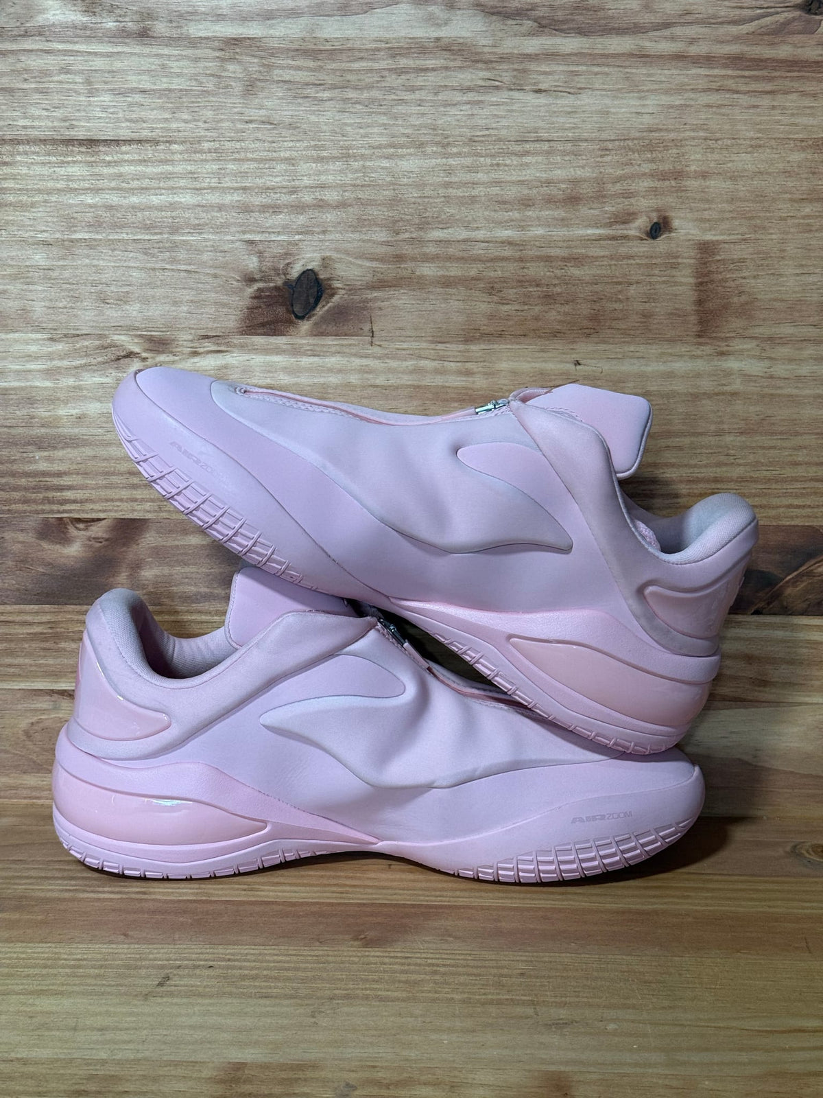 Converse SHAI 001 Blush - Size 11