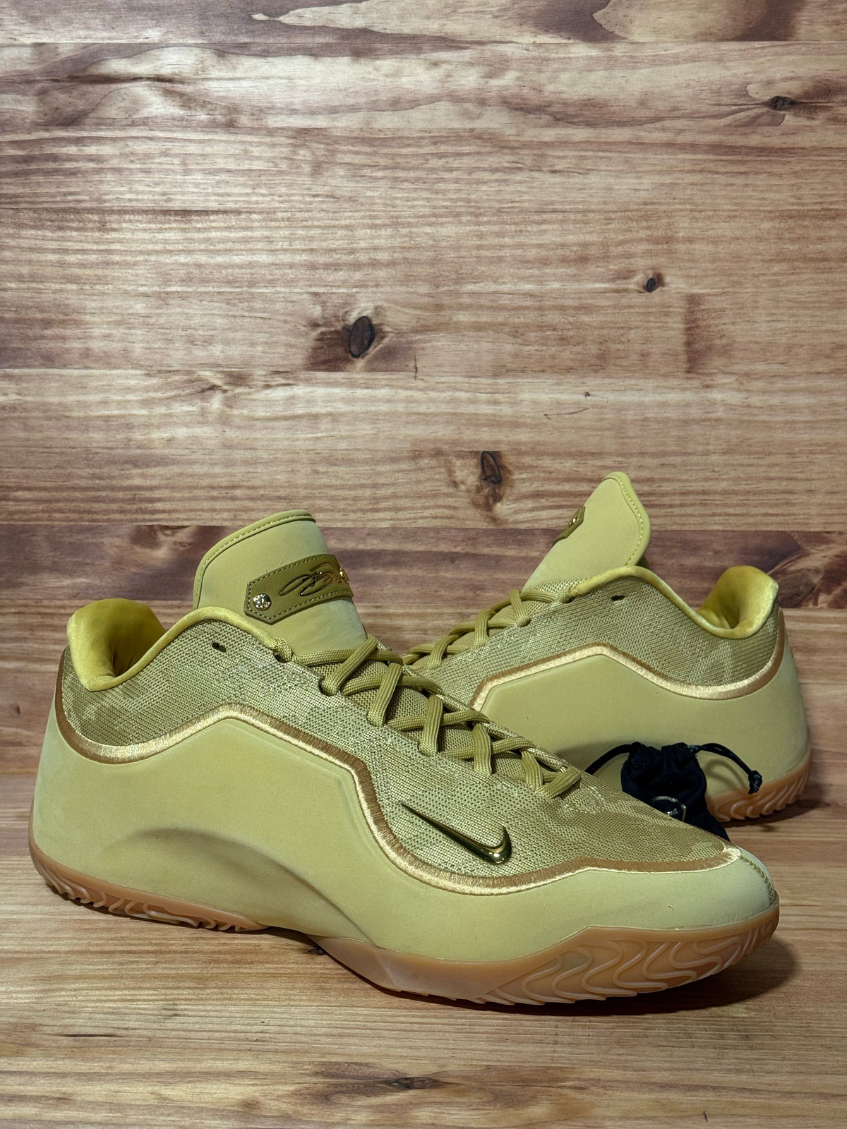 Nike LeBron XXIII Honor Society