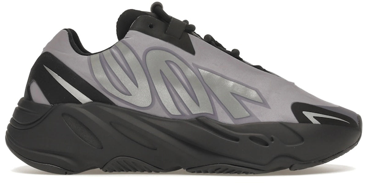 adidas Yeezy Boost 700 MNVN Geode