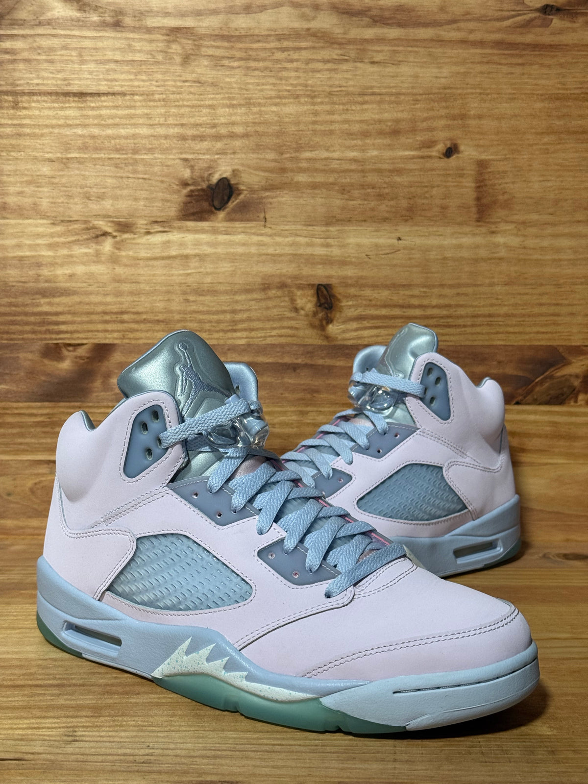 Jordan 5 Retro Easter (2022)