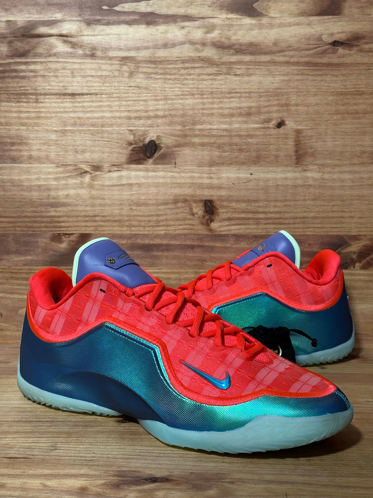 Nike LeBron 23 Stocking Stuffer