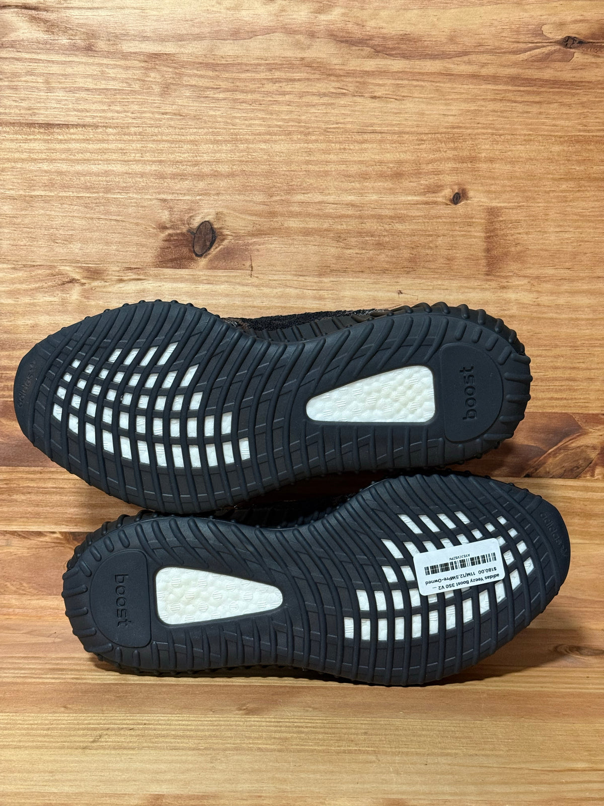 adidas Yeezy Boost 350 V2 MX Rock