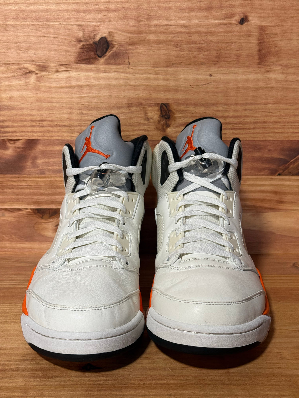 Jordan 5 Retro Shattered Backboard