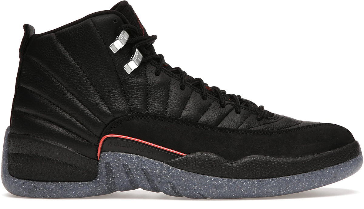Jordan 12 Retro Utility - Size 14