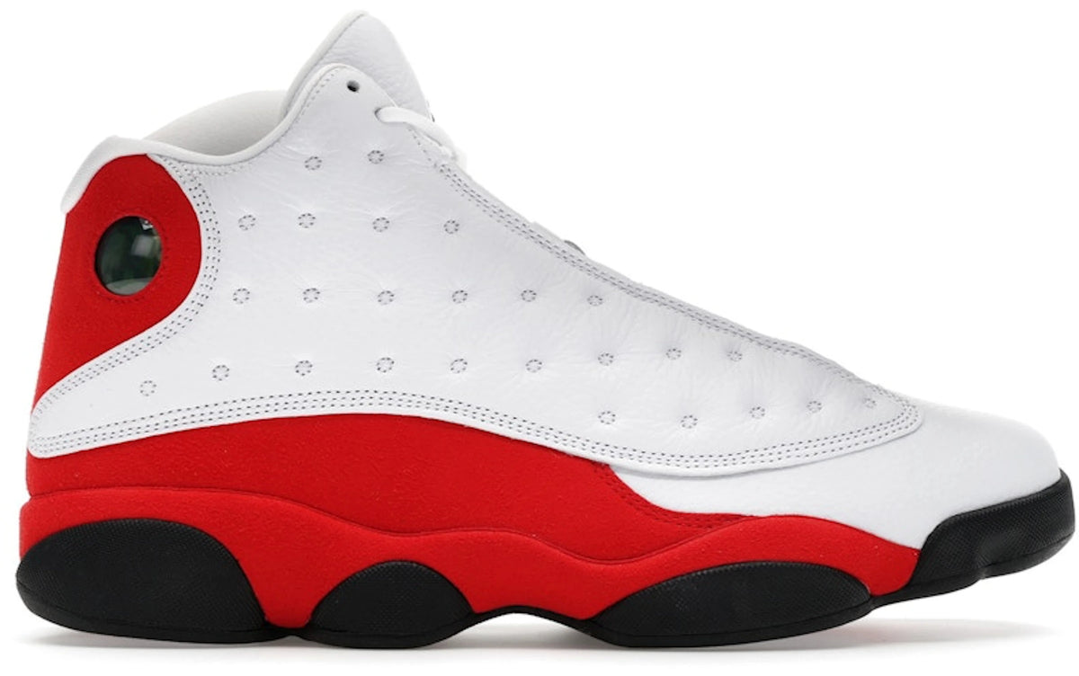Jordan 13 Retro OG Chicago (2026) - Size 9