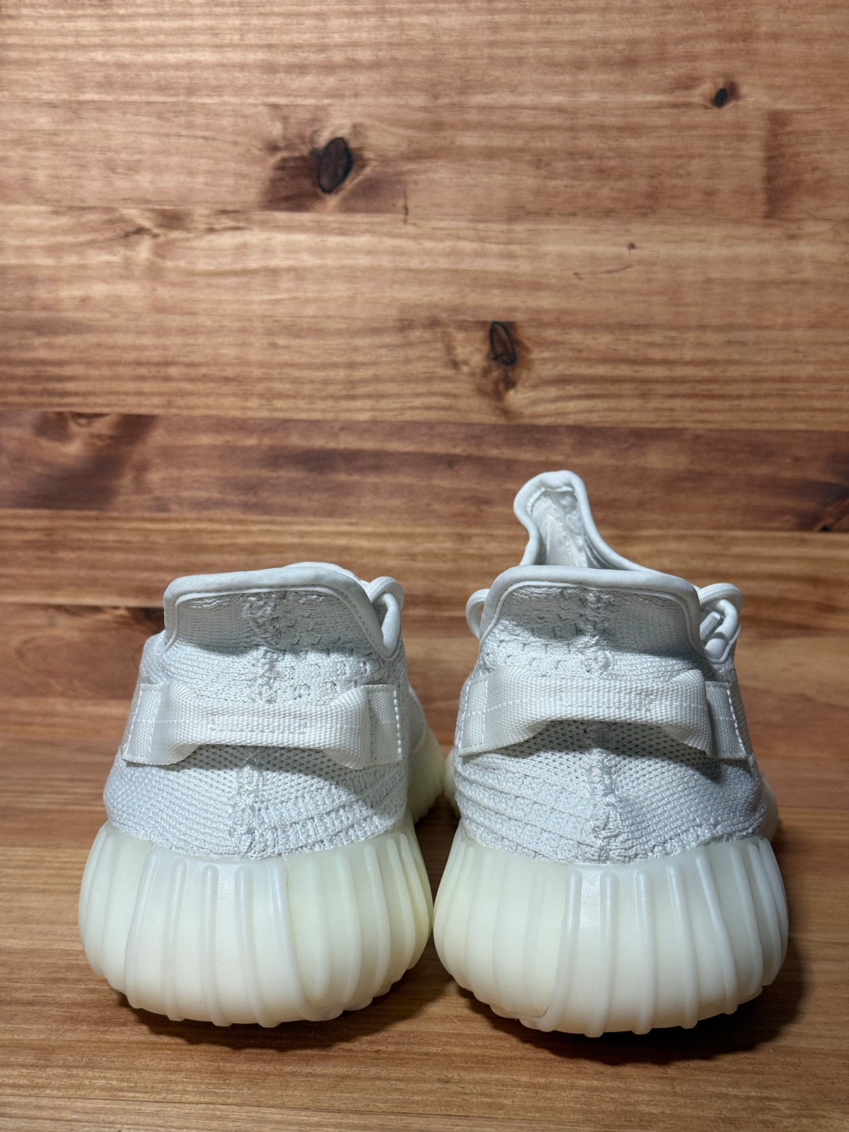 adidas Yeezy Boost 350 V2 Bone