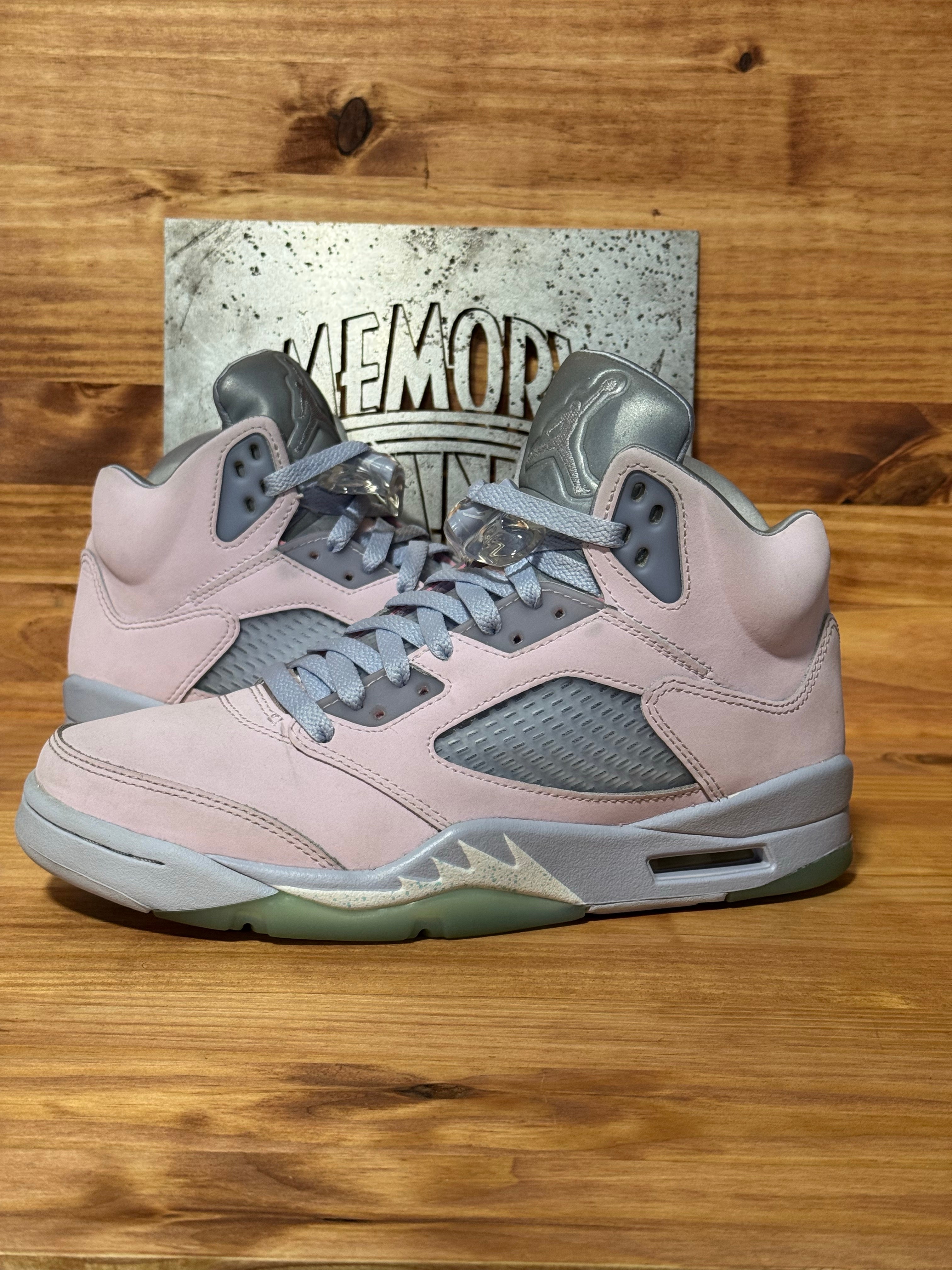 Jordan 5 Retro Easter (2022)