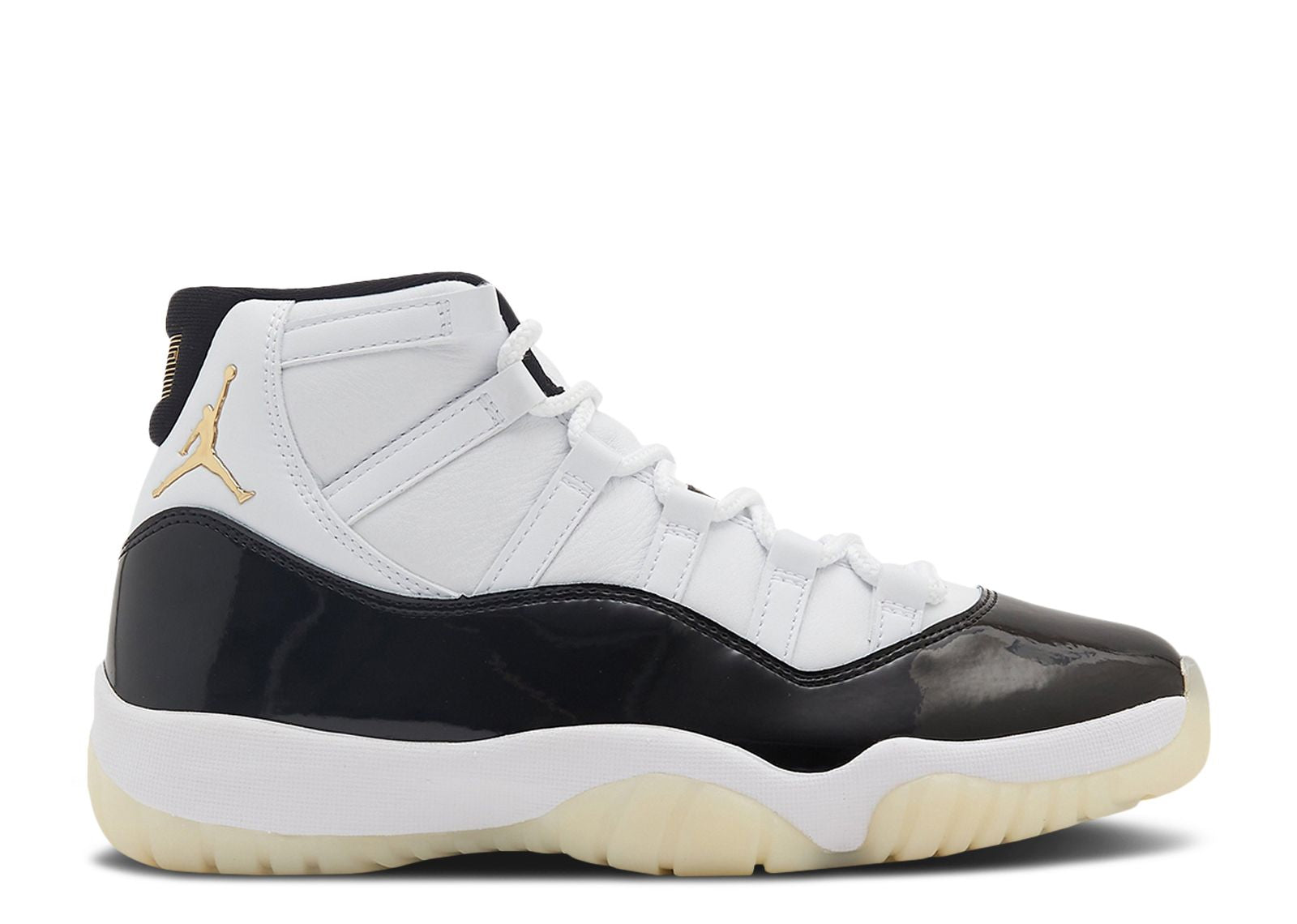 Jordan 11 Retro Rare Air