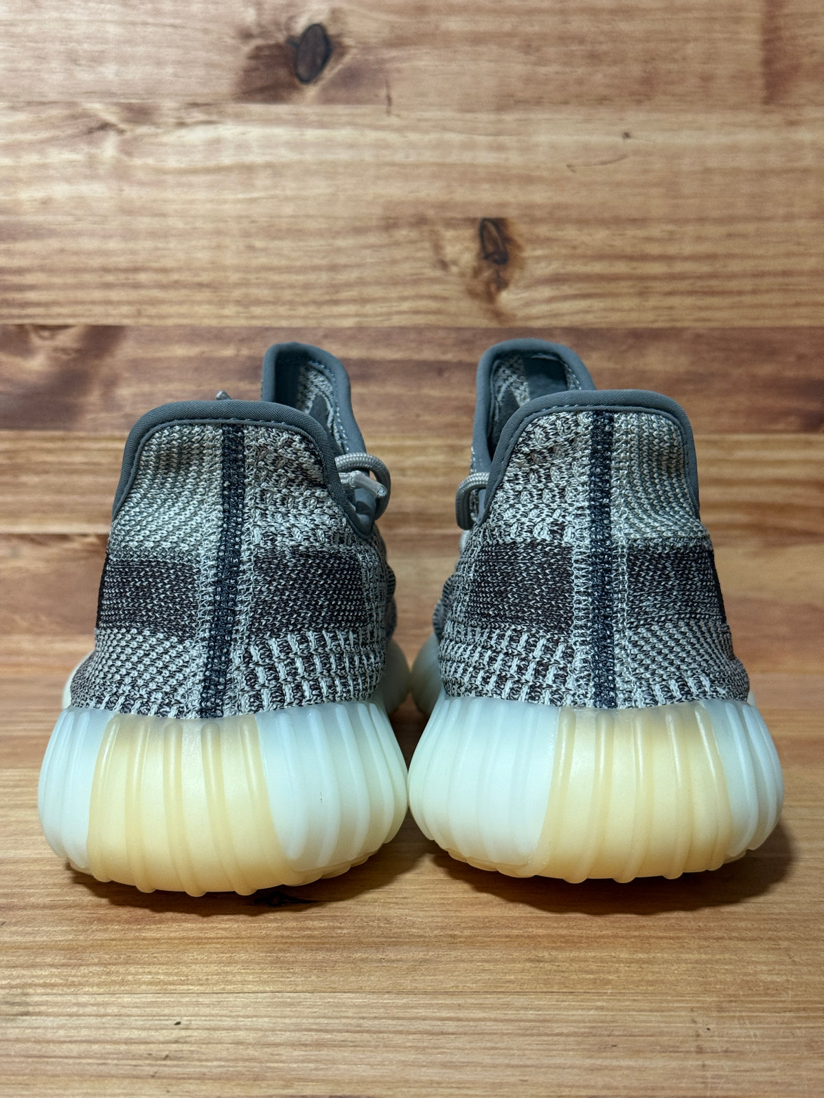 adidas Yeezy Boost 350 V2 Zyon