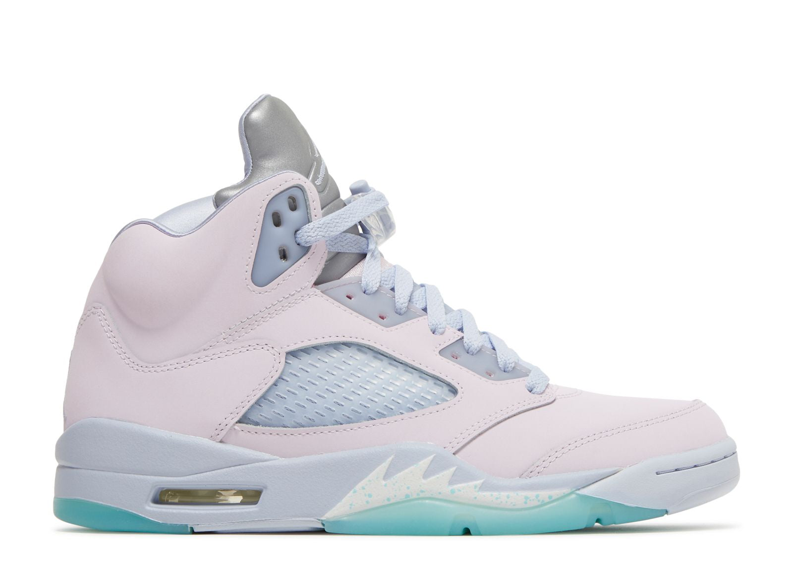 Jordan 5 Retro SE Oregon