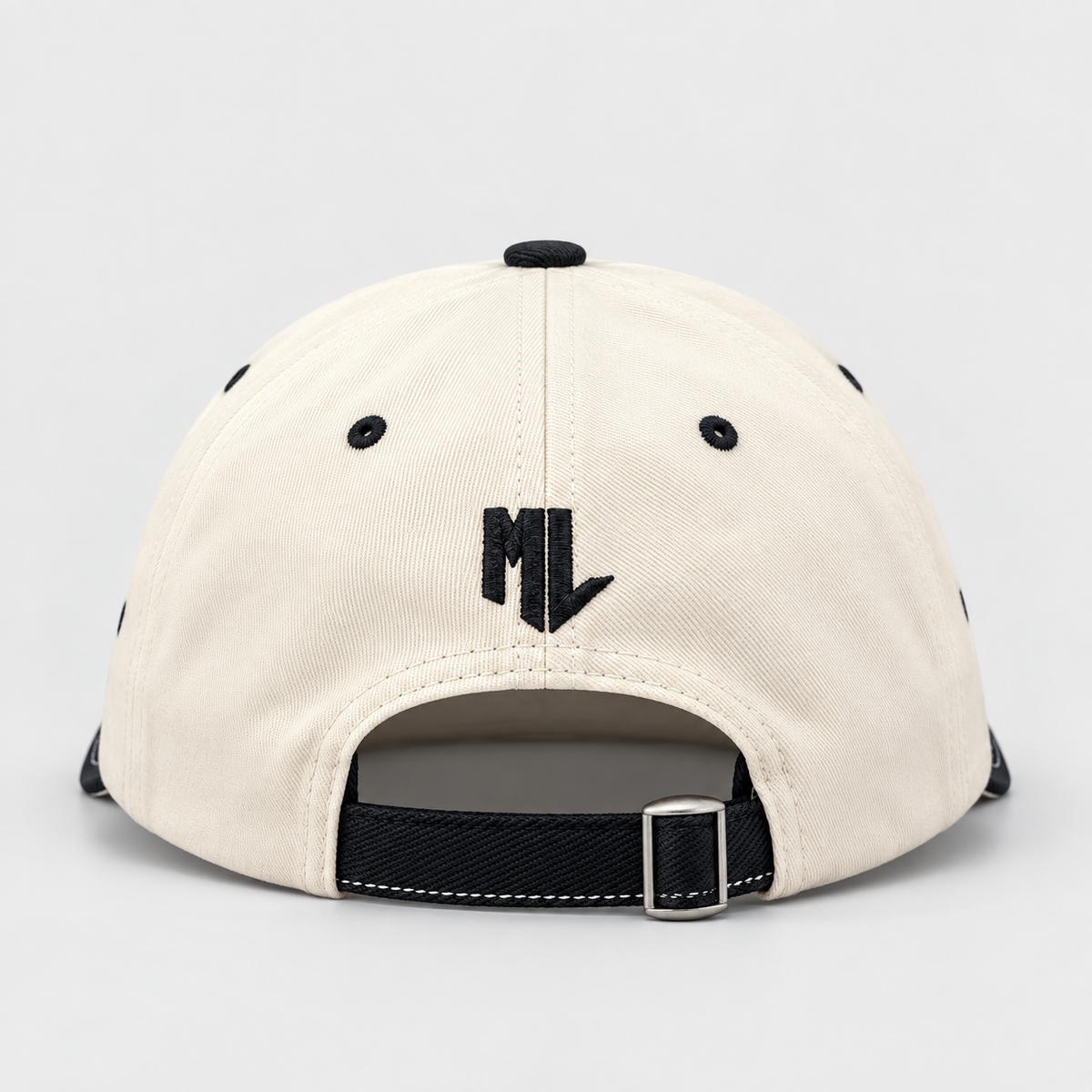 MLB’ham 5-Year Anniversary Hat