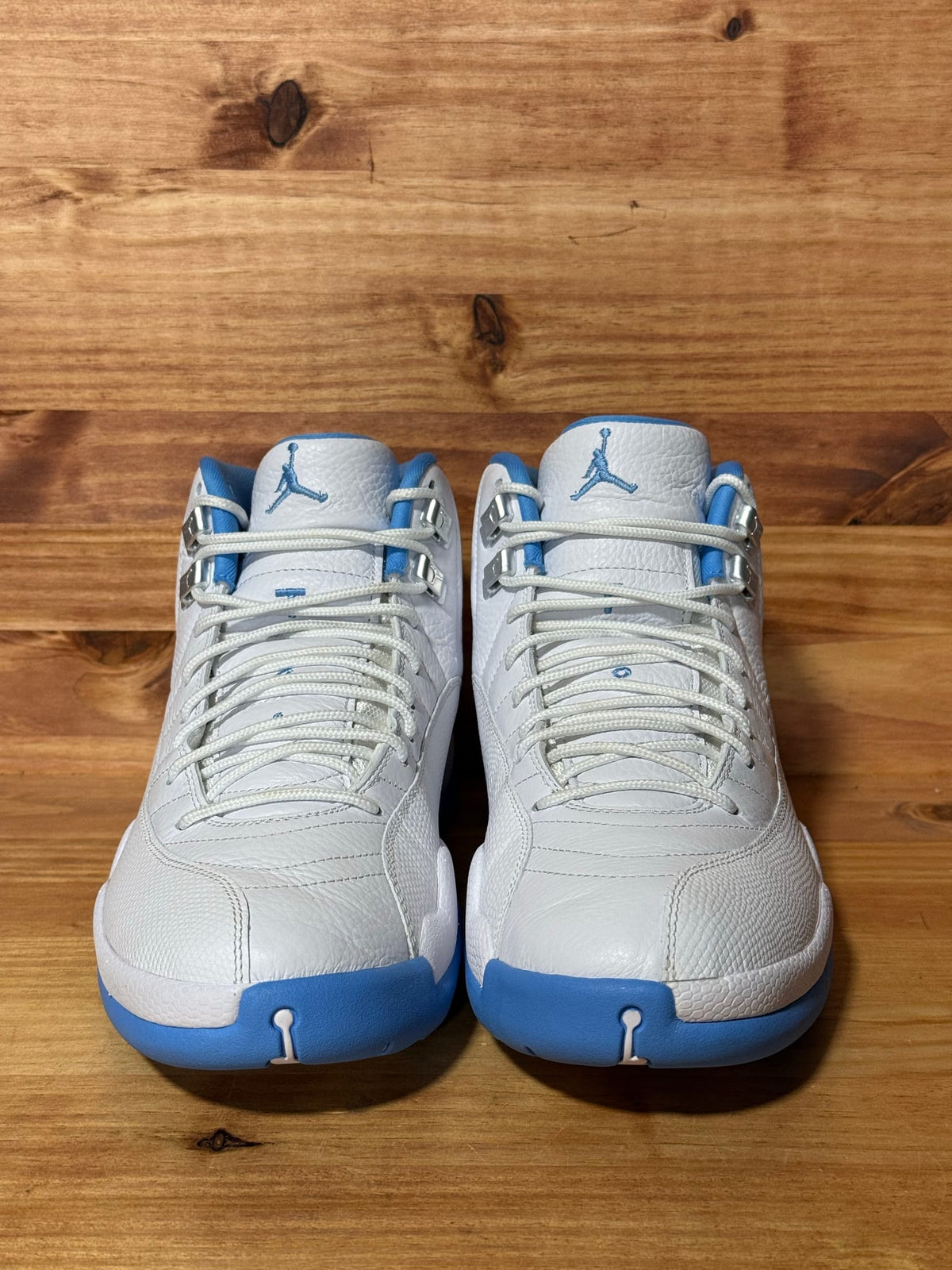 Jordan 12 Retro Melo (2025) - Size 11