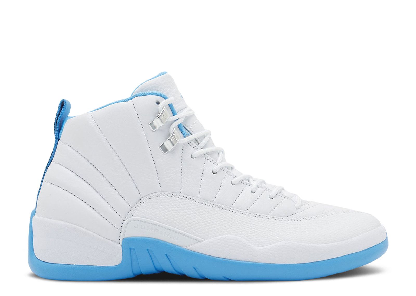 Air Jordan 12 Retro Melo 2025