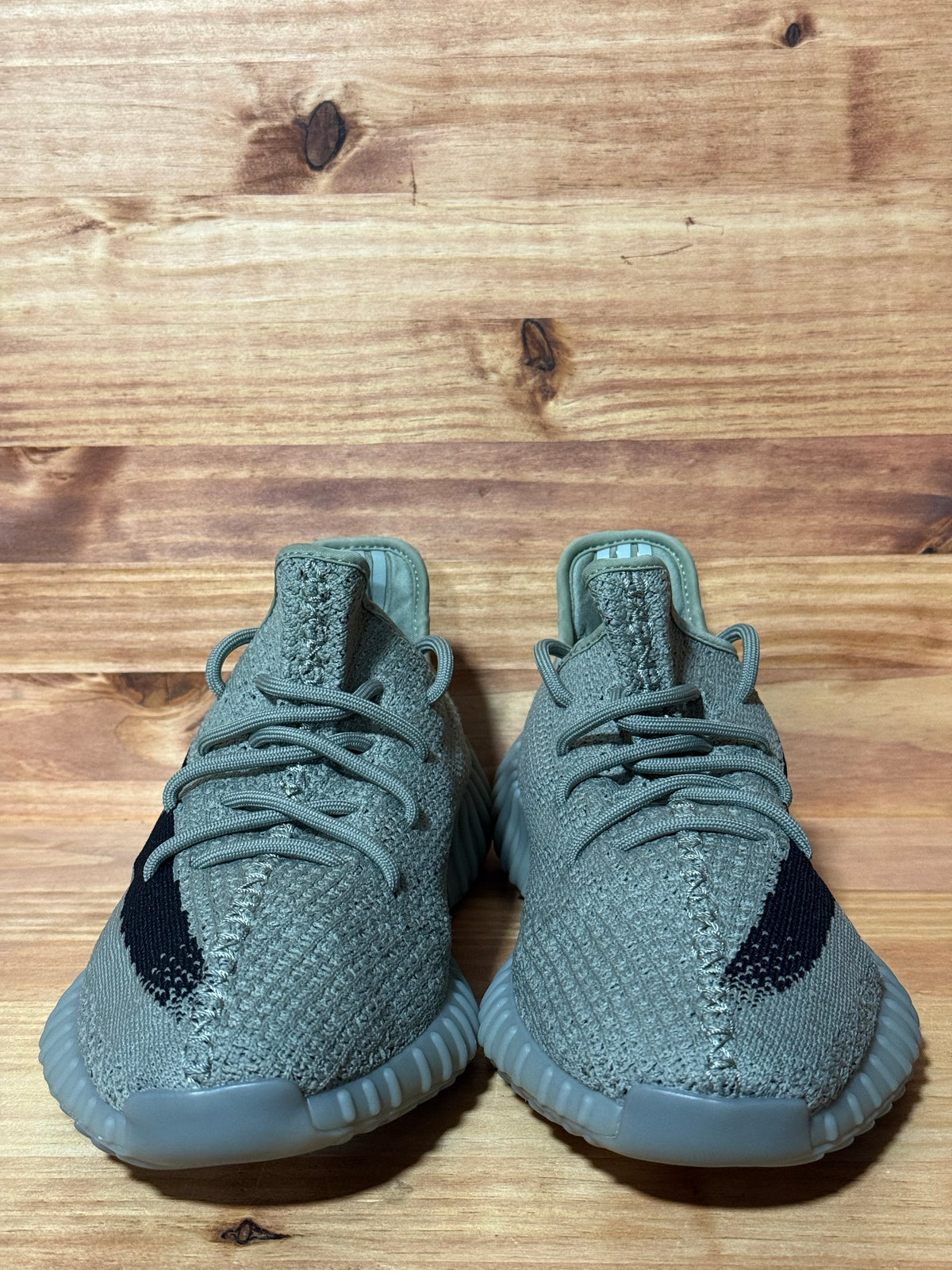 adidas Yeezy Boost 350 V2 Granite