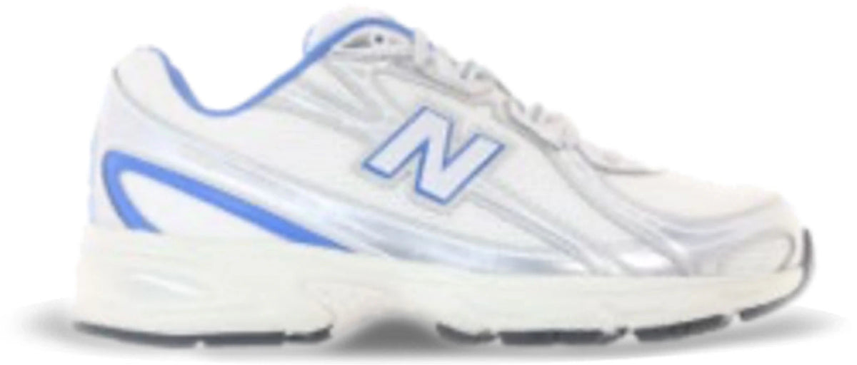 New Balance 740 Blue Bird Angora - 7M