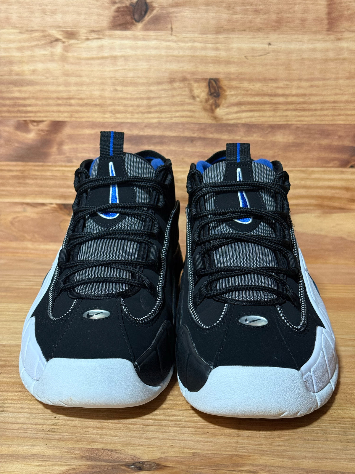 Nike Air Max Penny 1 Orlando (2022)
