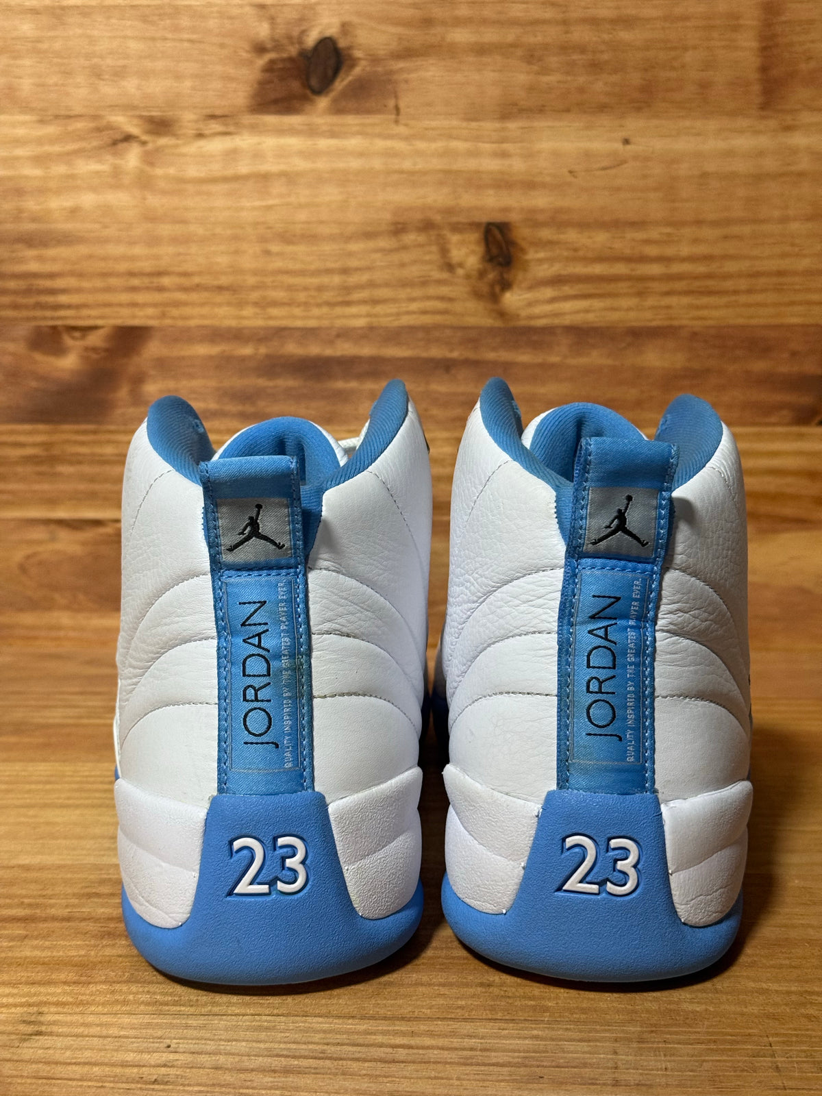 Jordan 12 Retro Melo (2025)