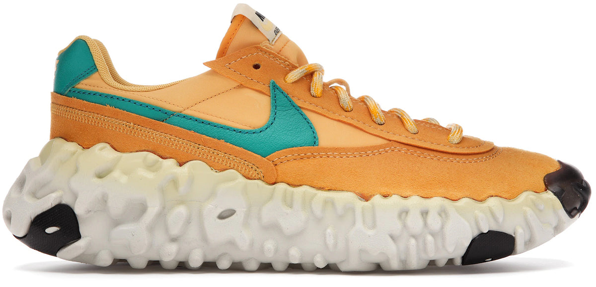 Nike Overbreak SP Pollen Rise