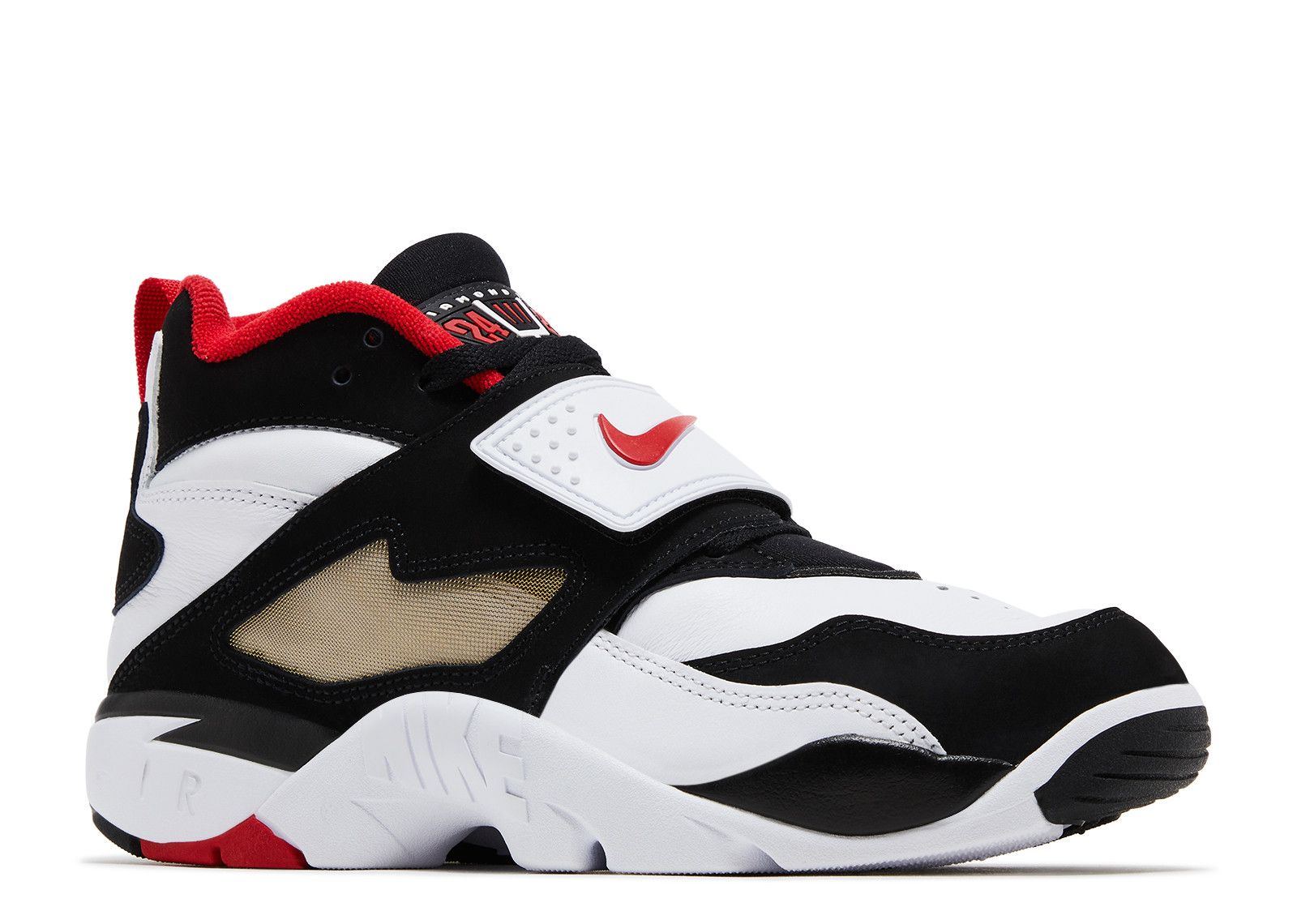 Air Diamond Turf 49ers 2025