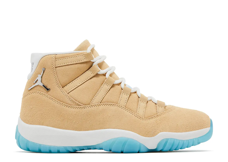 JORDAN 11 RETRO H-TOWN