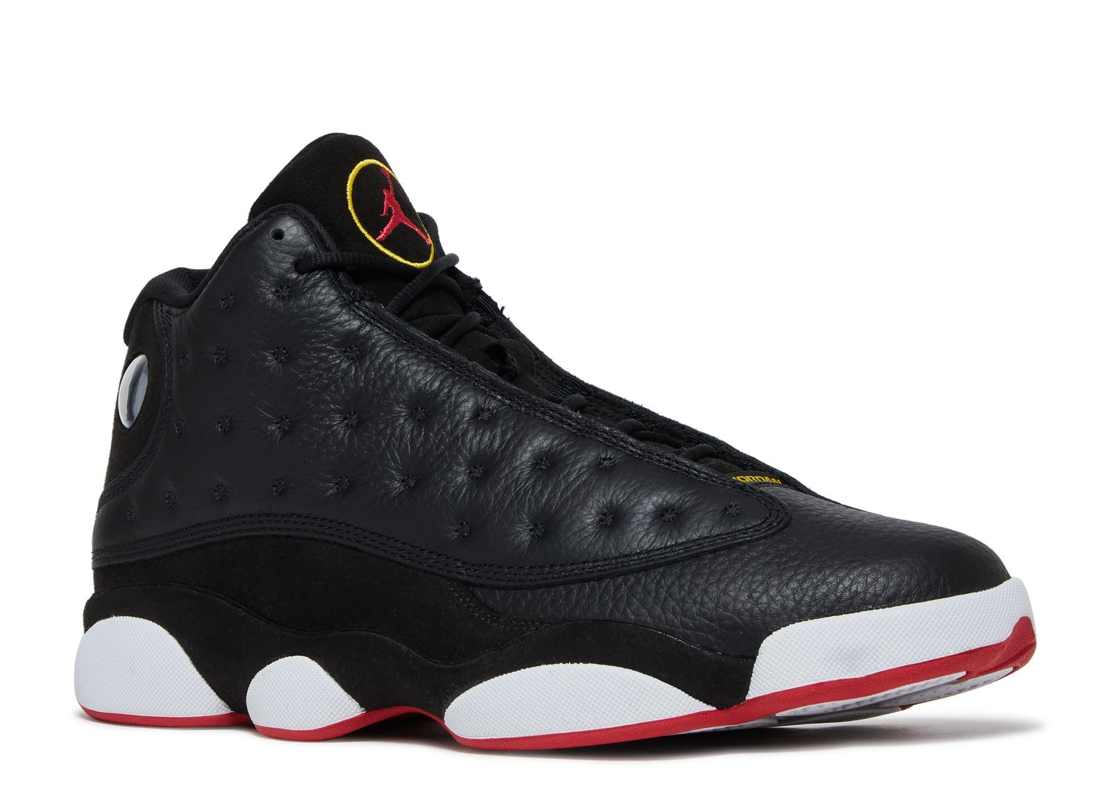Air Jordan 13 Retro Playoff 2023