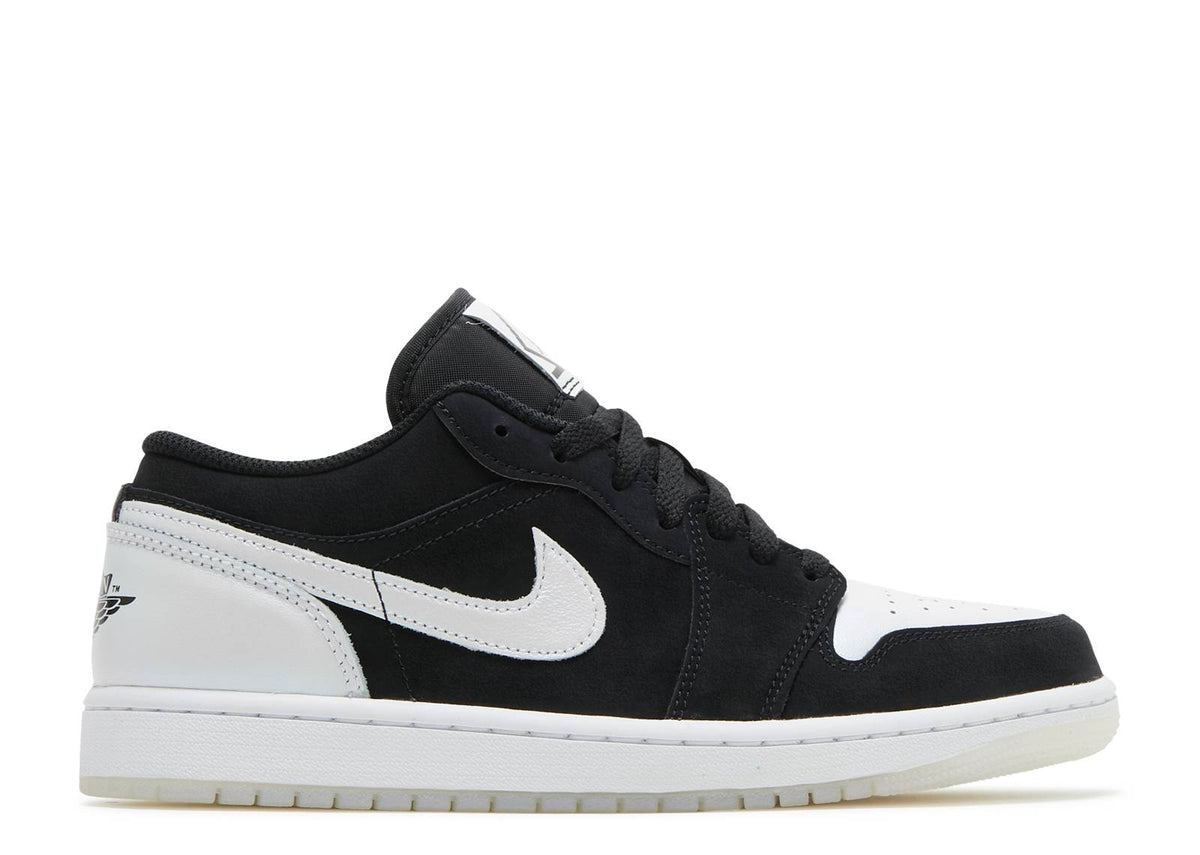 Air Jordan 1 Low SE Women's Shoes