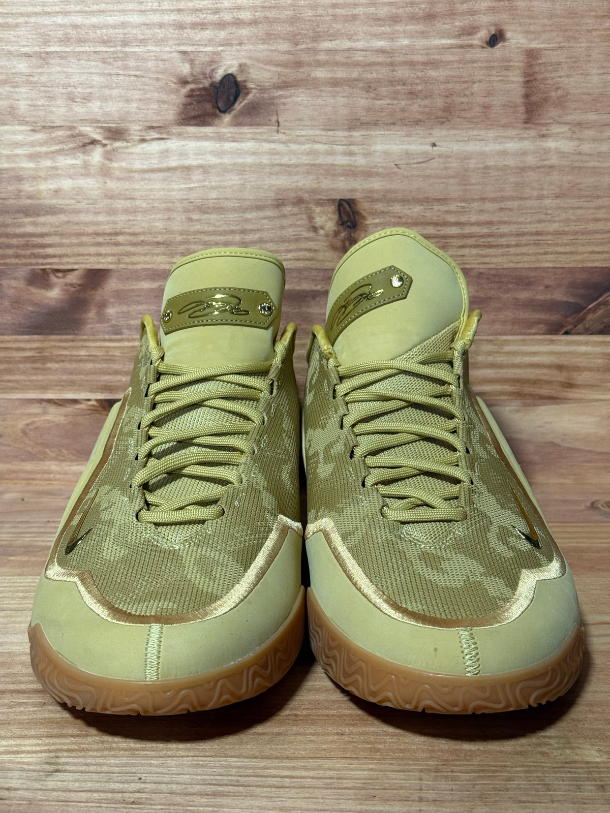 Nike LeBron XXIII Honor Society