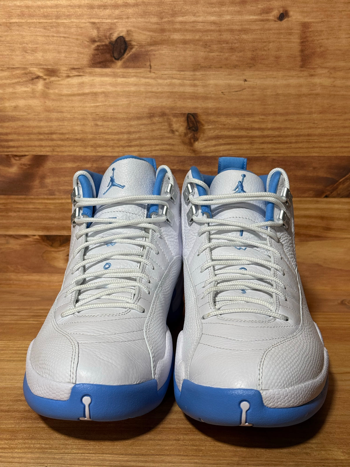 Jordan 12 Retro Melo (2025)