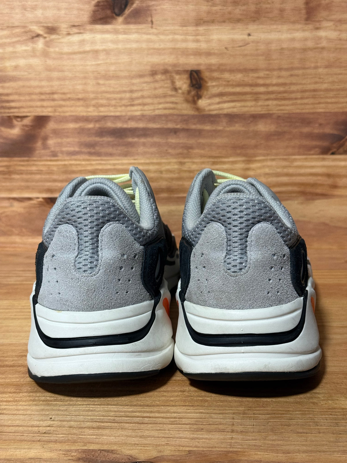adidas Yeezy Boost 700 Wave Runner