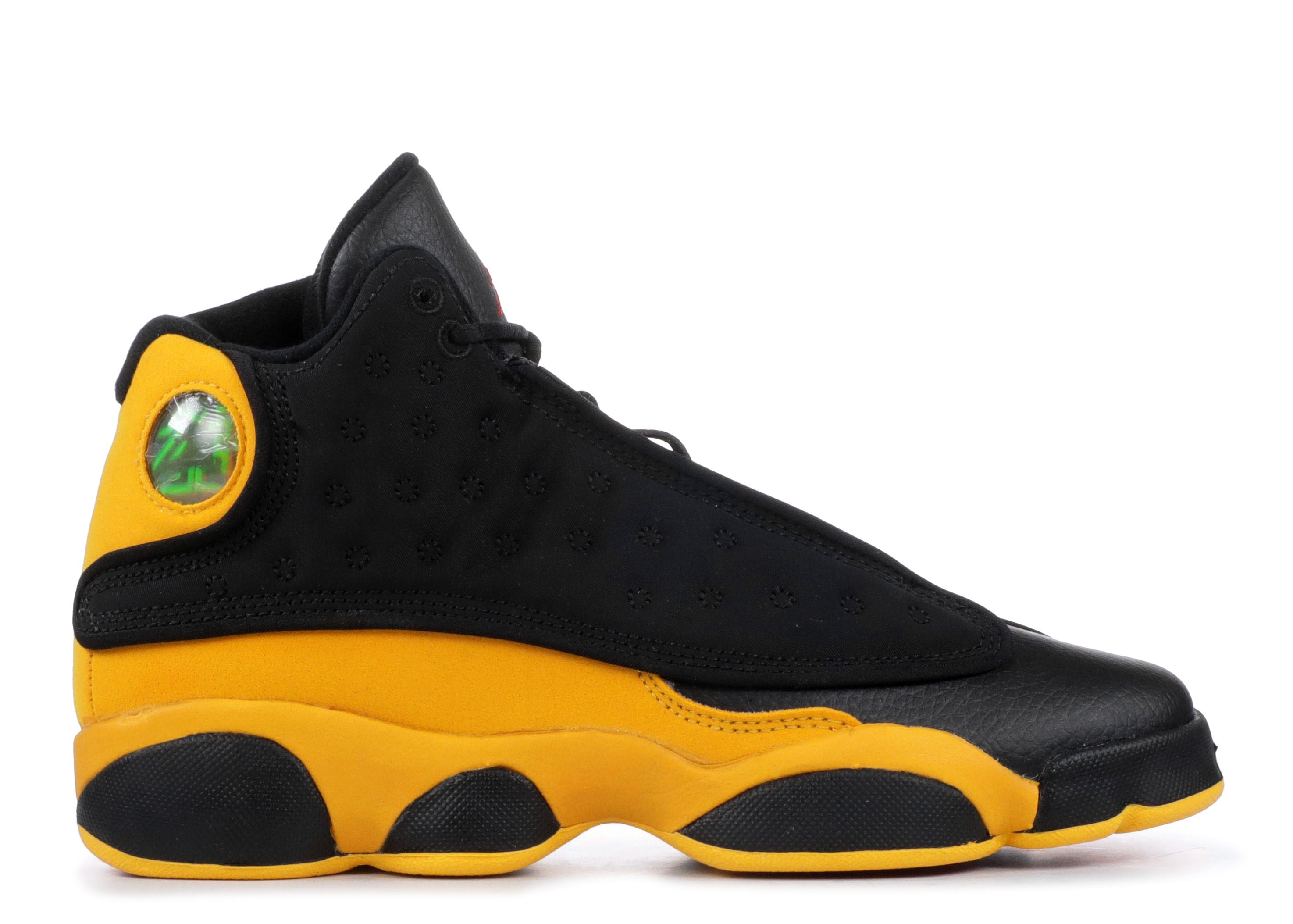 Air Jordan 13 Retro GS Melo Class of 2002 B-Grade