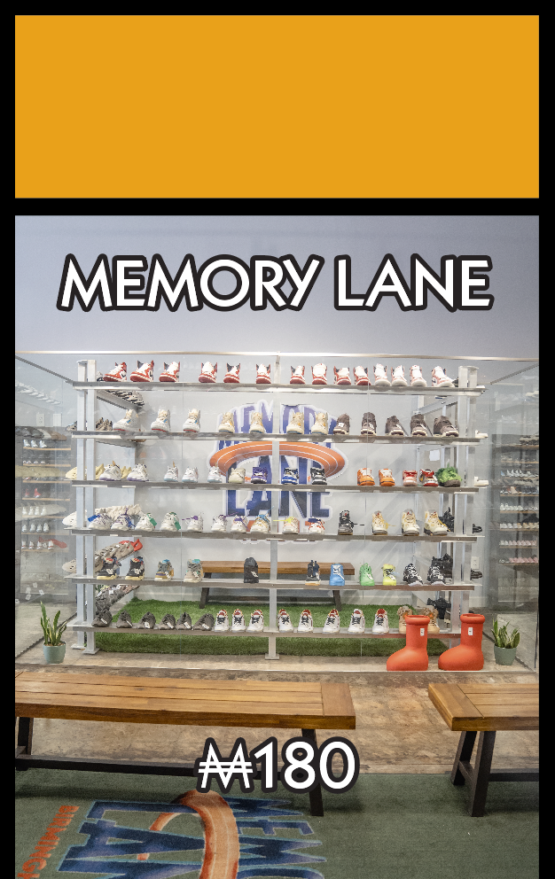 Monopoly “Birmingham Edition”