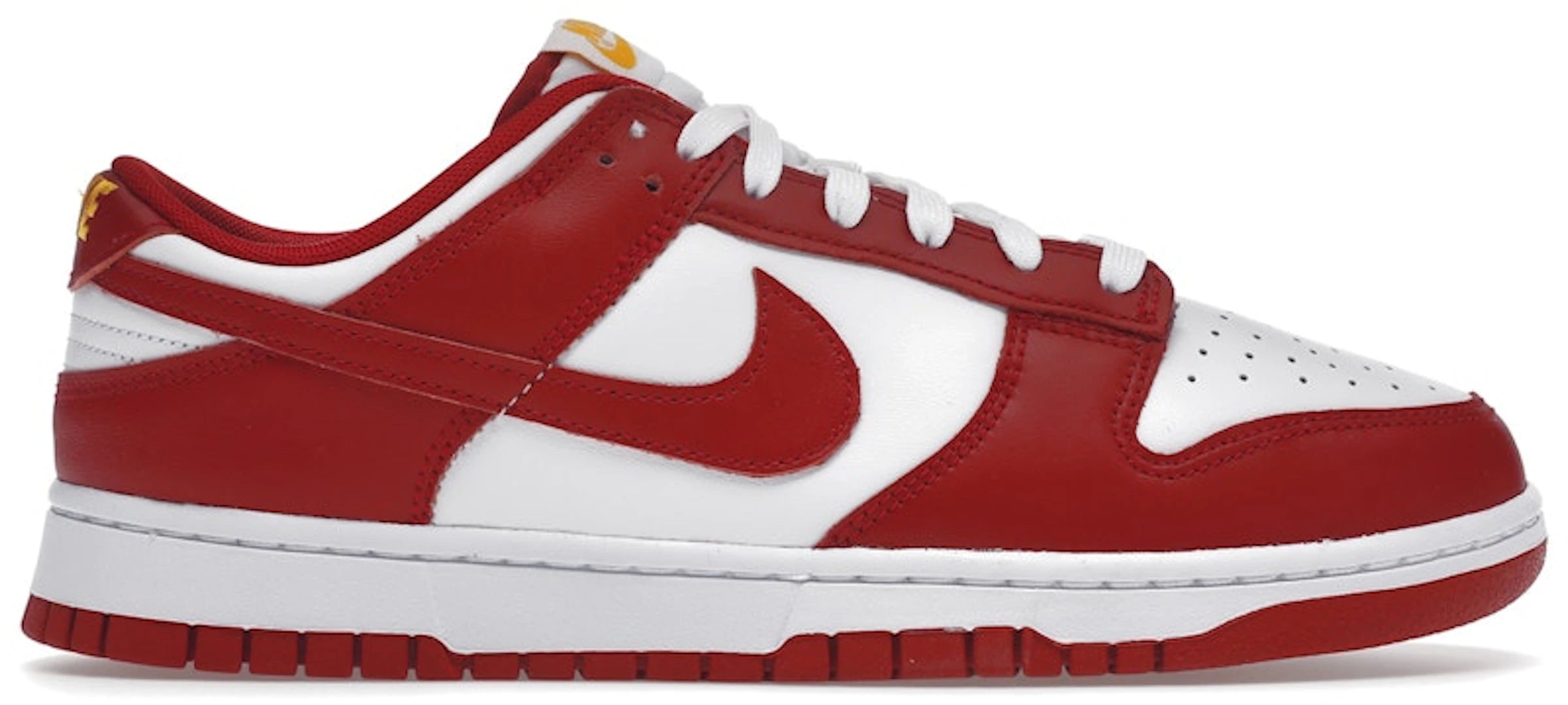 Nike Dunk Low USC