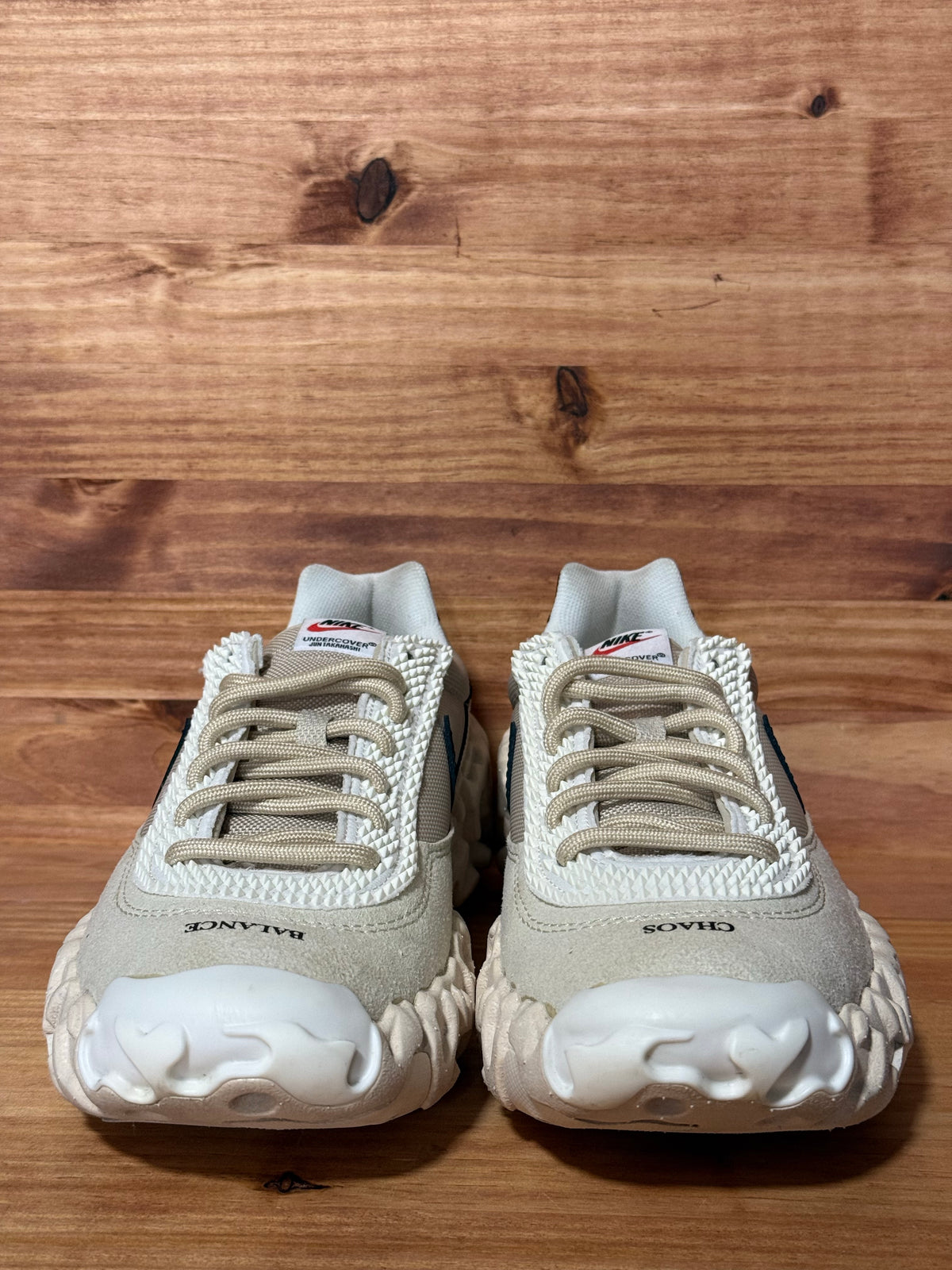 Nike Overbreak SP Undercover Sail