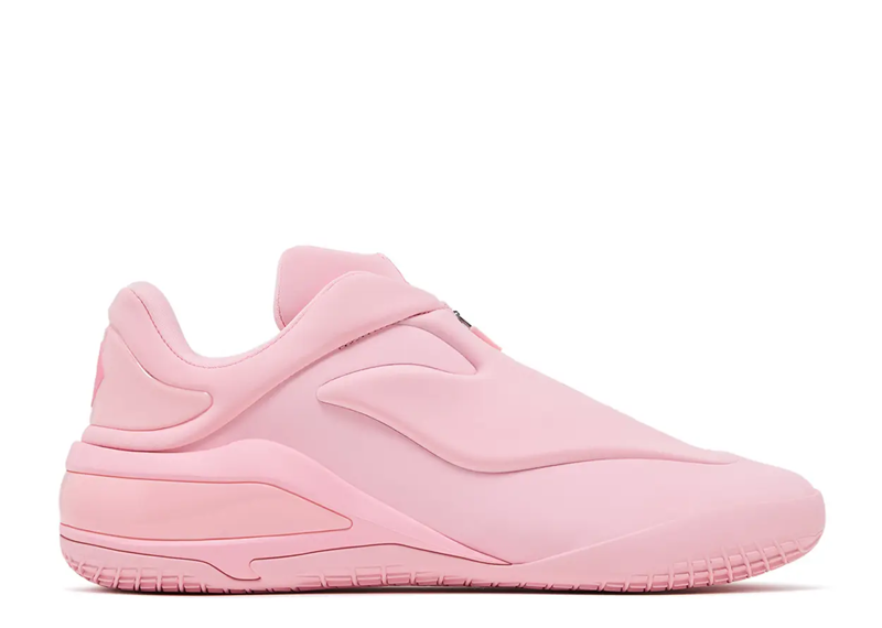 CONVERSE SHAI 001 PINK