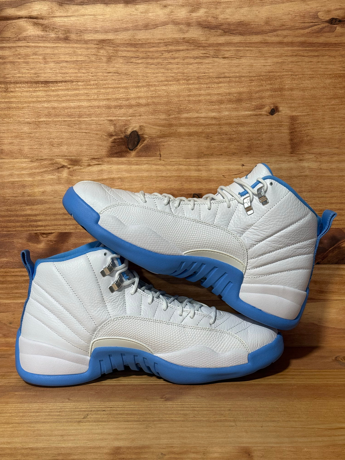 Jordan 12 Retro Melo (2025)