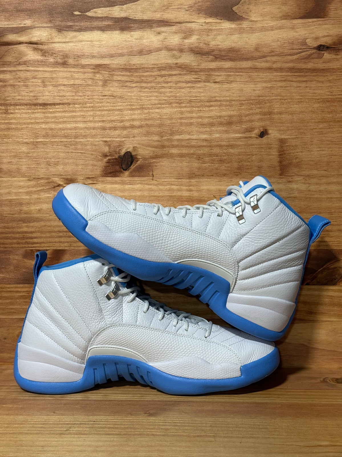 Jordan 12 Retro Melo (2025)