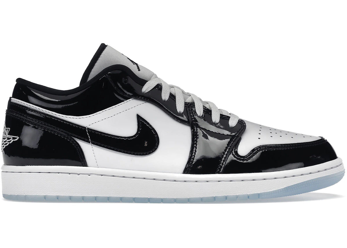 Jordan 1 Low SE Concord - Size 13