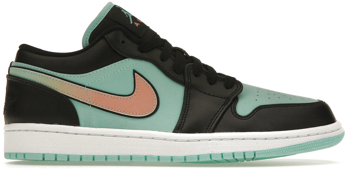 Jordan 1 Low SE Tropical Twist - Size 11