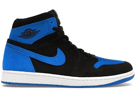 Jordan 1 Retro High OG Royal Reimagined - Size 12
