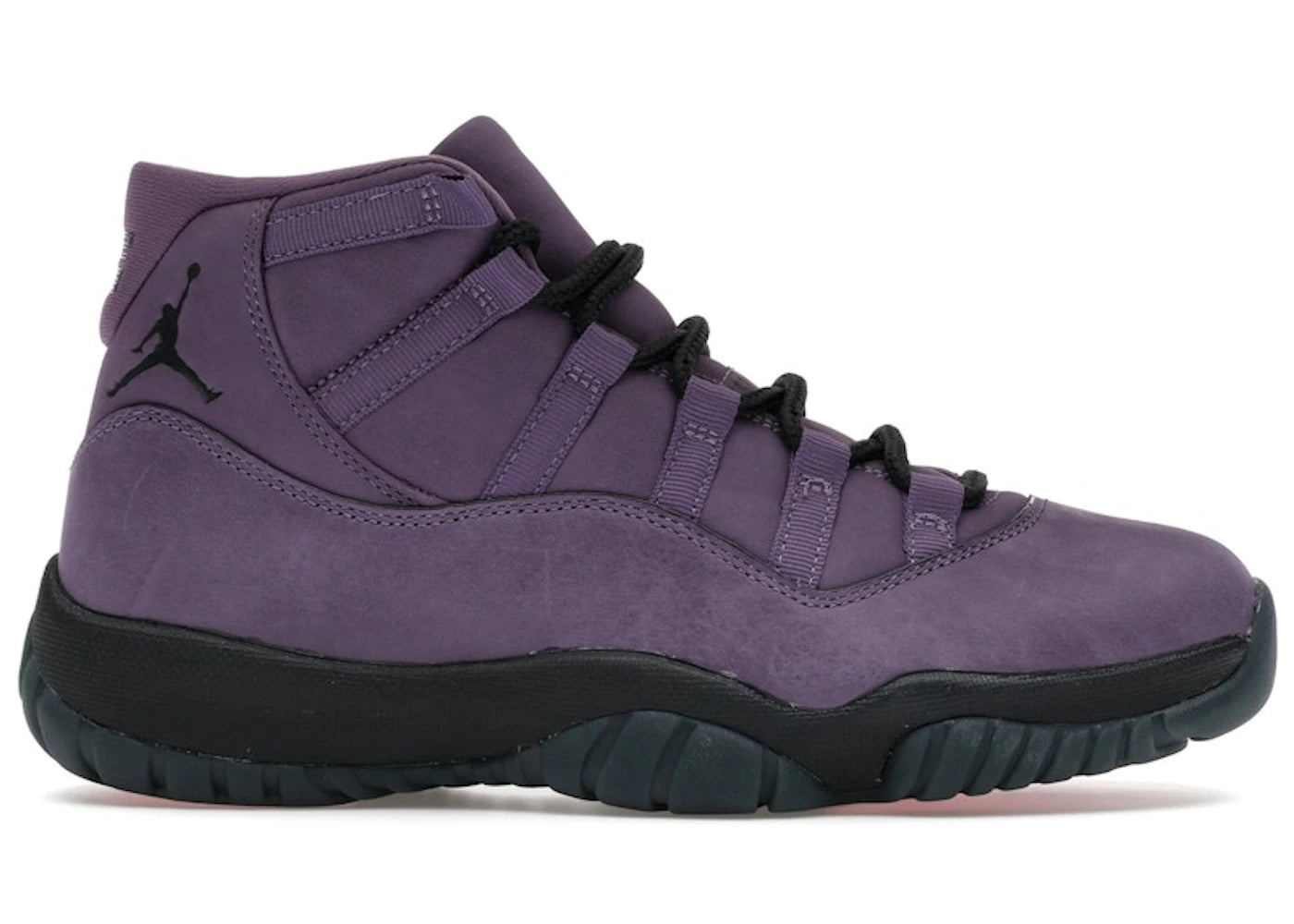 Jordan 11 Retro Mojave