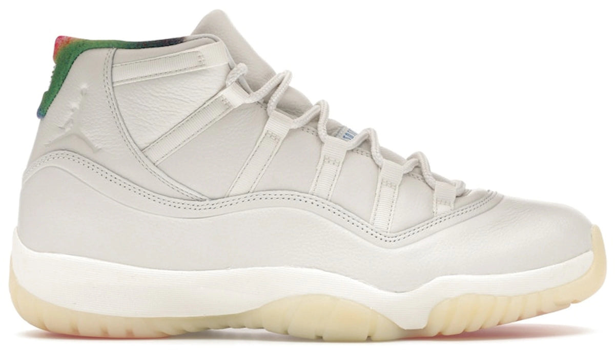 Jordan 11 Retro 285