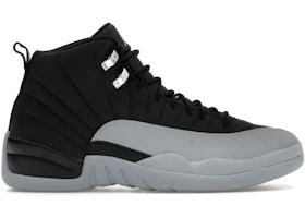 Jordan 12 Retro Barons - Size 9.5