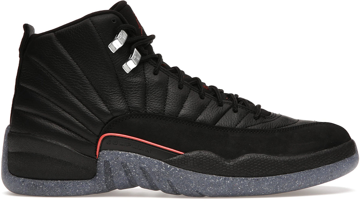 Jordan 12 Retro Utility
