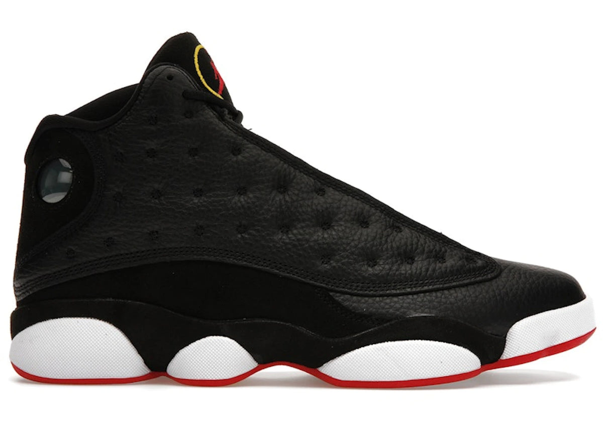 Jordan 13 Retro Playoffs (2023) - Size 9