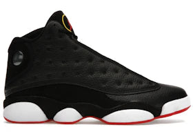 Jordan 13 Retro Playoffs (2023) - Size 8